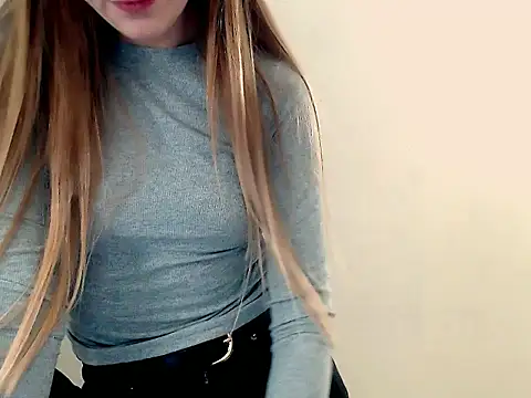 Doll Angelina online show from October 23, 6:01 am