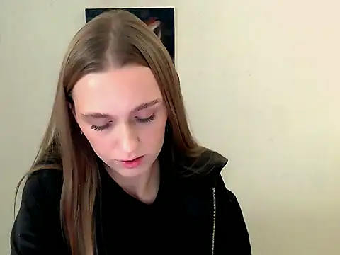 Doll Angelina online show from October 9, 6:36 am