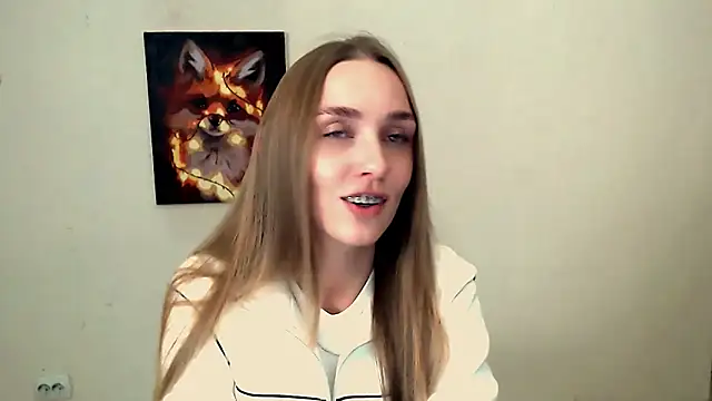 Doll Angelina online show from September 25, 5:46 am