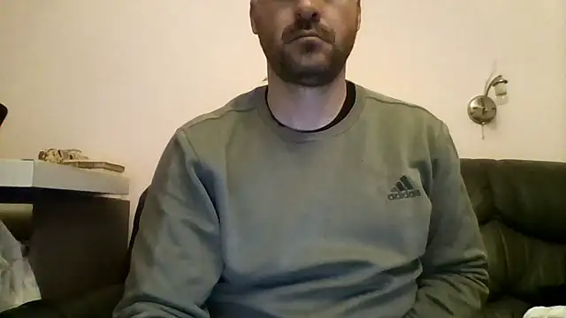 playman83 online show from March 22, 10:04 pm