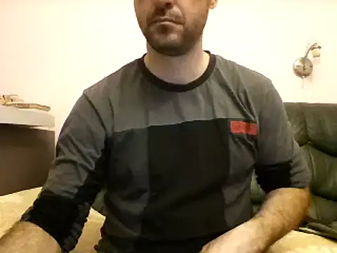 playman83 online show from March 20, 9:56 pm