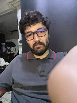 Freakydrag online show from November 16, 4:17 am