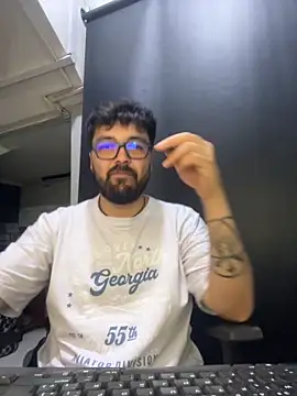 Freakydrag online show from September 23, 2:07 am