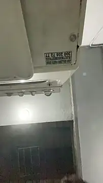 Freakydrag online show from November 13, 8:18 am