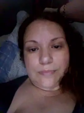 Melypicadoce online show from January 14, 4:38 am