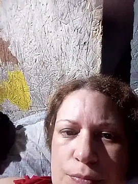 Melypicadoce online show from January 16, 1:53 am