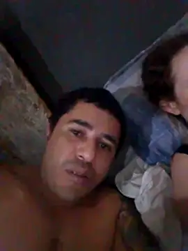 Melypicadoce online show from January 15, 6:50 am