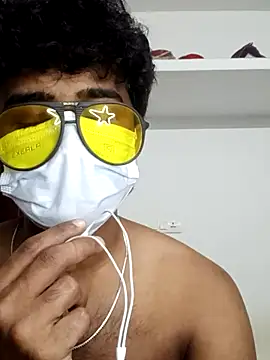 Snapshot of 17cm_mallu__playboy chatting on October 27, 5:58 pm 17cm mallu  playboy online show from October 27, 5:58 pm