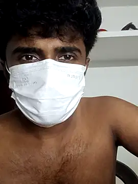 Snapshot of 17cm_mallu__playboy chatting on September 19, 5:39 pm 17cm mallu  playboy online show from September 19, 5:39 pm