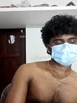 Snapshot of 17cm_mallu__playboy chatting on October 8, 5:24 pm 17cm mallu  playboy online show from October 8, 5:24 pm