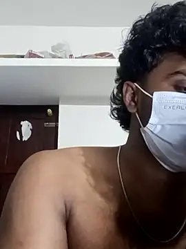 Snapshot of 17cm_mallu__playboy chatting on October 30, 5:43 pm 17cm mallu  playboy online show from October 30, 5:43 pm