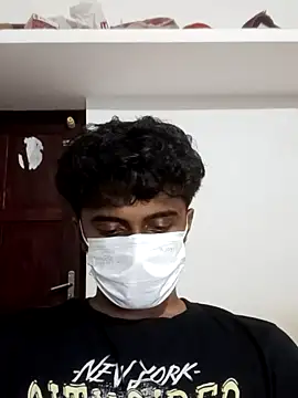 Snapshot of 17cm_mallu__playboy chatting on September 17, 5:37 pm 17cm mallu  playboy online show from September 17, 5:37 pm