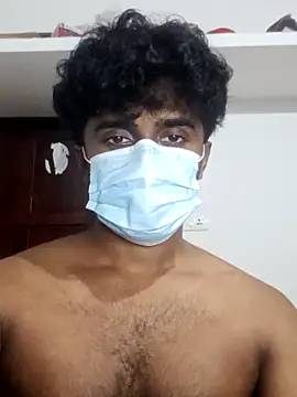 Snapshot of 17cm_mallu__playboy chatting on September 26, 6:04 pm 17cm mallu  playboy online show from September 26, 6:04 pm