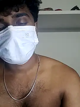 Snapshot of 17cm_mallu__playboy chatting on October 29, 5:56 pm 17cm mallu  playboy online show from October 29, 5:56 pm