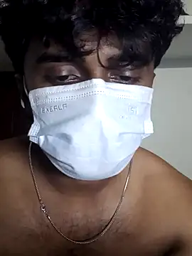 Snapshot of 17cm_mallu__playboy chatting on October 28, 5:34 pm 17cm mallu  playboy online show from October 28, 5:34 pm