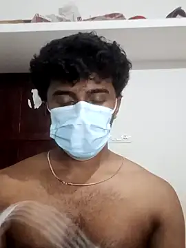 Snapshot of 17cm_mallu__playboy chatting on October 2, 5:49 pm 17cm mallu  playboy online show from October 2, 5:49 pm