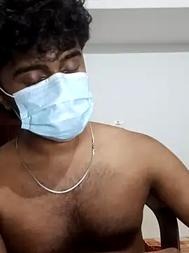 Snapshot of 17cm_mallu__playboy chatting on October 14, 5:46 pm 17cm mallu  playboy online show from October 14, 5:46 pm