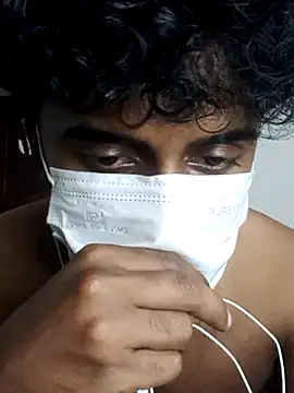 Snapshot of 17cm_mallu__playboy chatting on October 25, 5:35 pm 17cm mallu  playboy online show from October 25, 5:35 pm