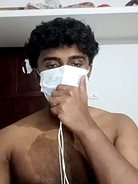 Snapshot of 17cm_mallu__playboy chatting on September 8, 6:18 pm 17cm mallu  playboy online show from September 8, 6:18 pm