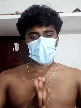 Snapshot of 17cm_mallu__playboy chatting on October 3, 5:25 pm 17cm mallu  playboy online show from October 3, 5:25 pm