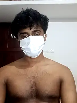 Snapshot of 17cm_mallu__playboy chatting on September 10, 5:34 pm 17cm mallu  playboy online show from September 10, 5:34 pm