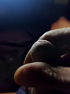 Snapshot of evi42 chatting on November 10, 9:53 pm evi42 online show from November 10, 9:53 pm