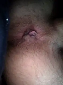 Snapshot of evi42 chatting on November 29, 11:16 pm evi42 online show from November 29, 11:16 pm