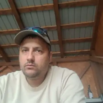 hotmalerobinson1 online show from May 21, 7:06 am