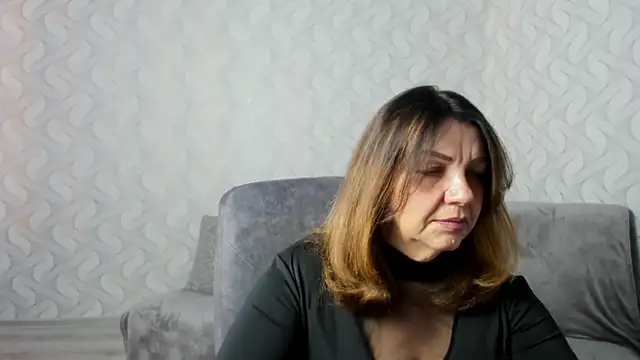 Nika Light online show from March 21, 11:55 am