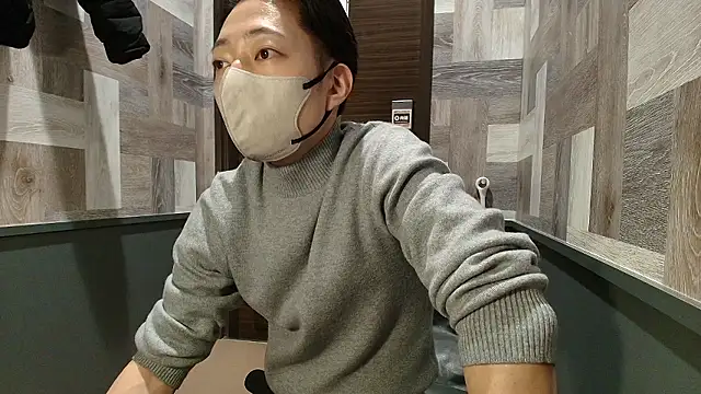 i am Hiro online show from February 6, 3:46 am