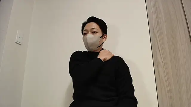 i am Hiro online show from March 7, 12:10 pm