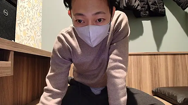 i am Hiro online show from January 16, 4:16 am