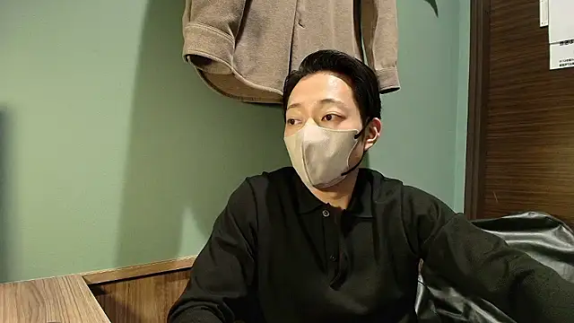 i am Hiro online show from February 27, 1:17 am