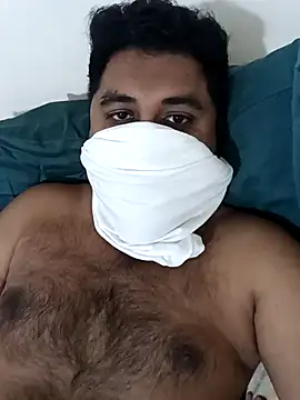 Snapshot of rickyjam999 chatting on March 18, 6:28 pm rickyjam999 online show from March 18, 6:28 pm