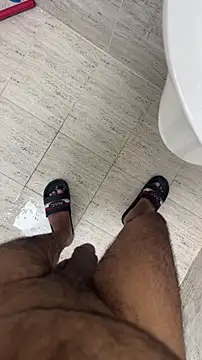 Snapshot of rickyjam999 chatting on October 28, 8:19 pm rickyjam999 online show from October 28, 8:19 pm