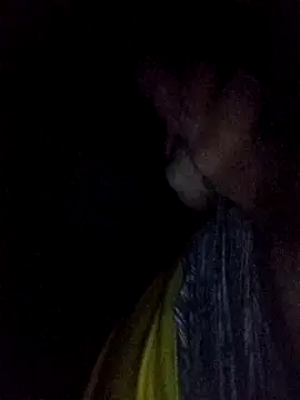 DrShocks online show from January 7, 6:29 am