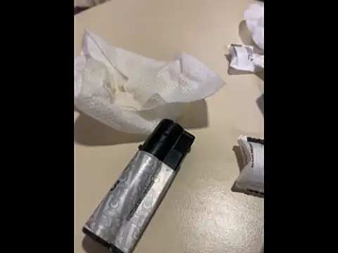 giyasbvnghkgkfk online show from March 26, 10:35 am