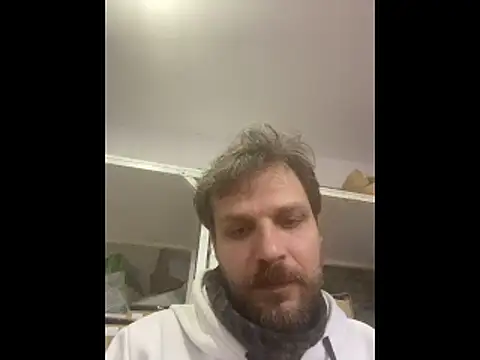 giyasbvnghkgkfk online show from March 23, 11:54 am