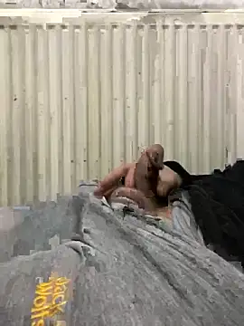 giyasbvnghkgkfk online show from February 2, 2:27 pm