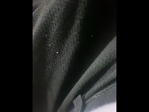 giyasbvnghkgkfk online show from March 31, 1:24 pm