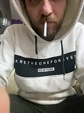 giyasbvnghkgkfk online show from April 1, 10:05 am