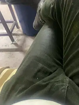 giyasbvnghkgkfk online show from April 2, 10:44 am