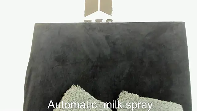 braces kourtney online show from February 15, 12:48 pm