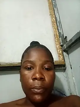 dacchic online show from October 28, 9:36 pm