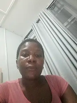 dacchic online show from April 18, 10:10 pm