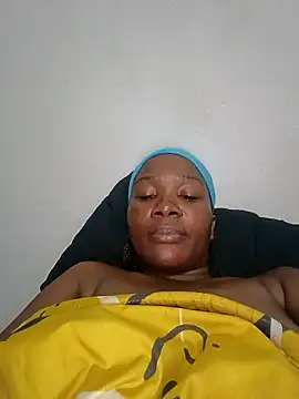 dacchic online show from January 16, 12:14 am