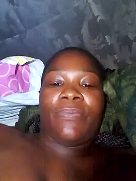 dacchic online show from October 6, 9:15 pm