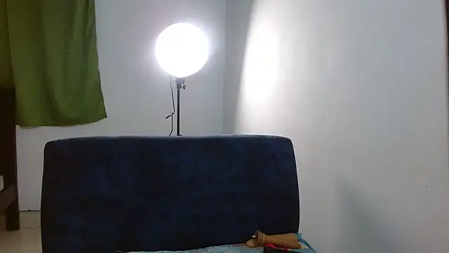 Allyson Mature online show from October 21, 9:19 am