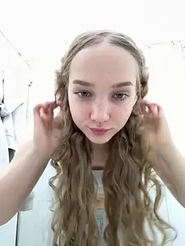 bambi lu online show from May 6, 4:44 pm