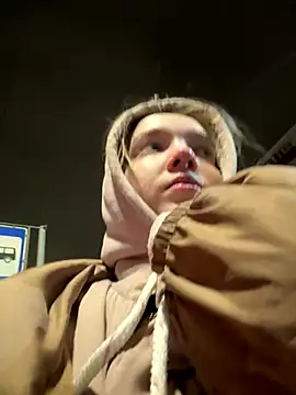 bambi lu online show from November 20, 5:02 pm